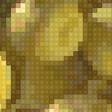 Preview of cross stitch pattern: #2986467