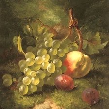 Cross stitch pattern: #2986467