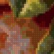 Preview of cross stitch pattern: #2986483