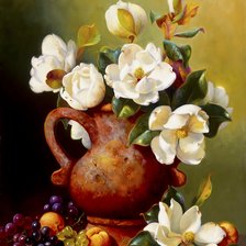 Cross stitch pattern: #2986483