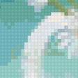 Preview of cross stitch pattern: #2986486