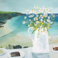 Cross stitch pattern: #2986486