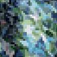 Preview of cross stitch pattern: #2986487