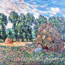 Cross stitch pattern: #2986487