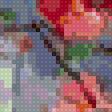 Preview of cross stitch pattern: #2986488