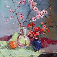 Cross stitch pattern: #2986488