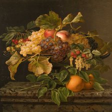 Cross stitch pattern: #2986489