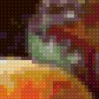 Preview of cross stitch pattern: #2986490