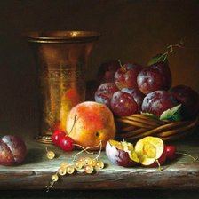 Cross stitch pattern: #2986490