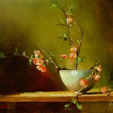 Cross stitch pattern: #2986492