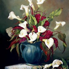 Cross stitch pattern: #2986495