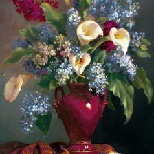 Cross stitch pattern: #2986496