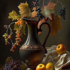 Cross stitch pattern: #2986502