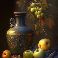 Cross stitch pattern: #2986507