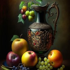 Cross stitch pattern: #2986509