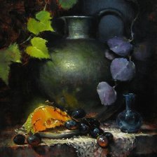 Cross stitch pattern: #2986511