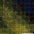 Preview of cross stitch pattern: #2986512
