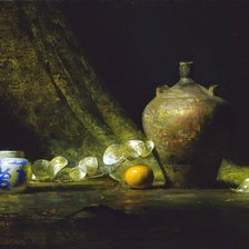 Cross stitch pattern: #2986512