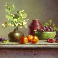 Cross stitch pattern: #2986514