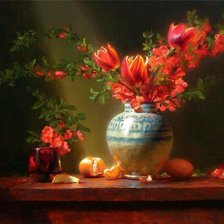 Cross stitch pattern: #2986515