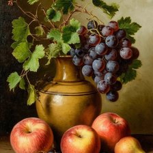 Cross stitch pattern: #2986517