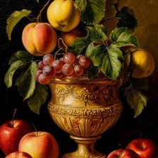 Cross stitch pattern: #2986518