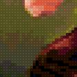 Preview of cross stitch pattern: #2986520