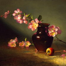 Cross stitch pattern: #2986520