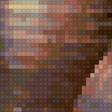 Preview of cross stitch pattern: #2986553