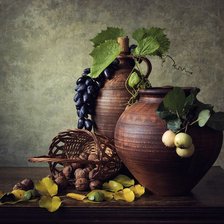 Cross stitch pattern: #2986553