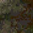 Preview of cross stitch pattern: #2986554
