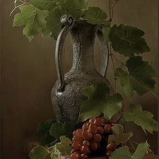 Cross stitch pattern: #2986554