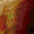 Preview of cross stitch pattern: #2986555