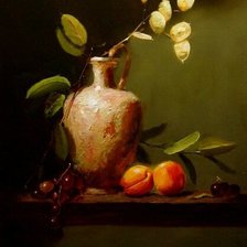 Cross stitch pattern: #2986555