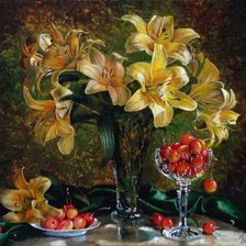 Cross stitch pattern: #2986562