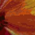 Preview of cross stitch pattern: #2986563