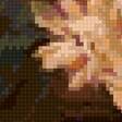 Preview of cross stitch pattern: #2986564