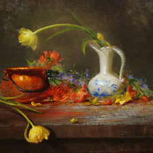 Cross stitch pattern: #2986565