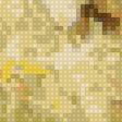 Preview of cross stitch pattern: #2986566