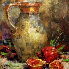 Cross stitch pattern: #2986566