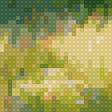 Preview of cross stitch pattern: #2986567