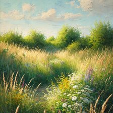 Cross stitch pattern: #2986567