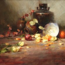 Cross stitch pattern: #2986569