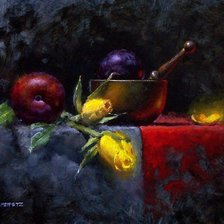 Cross stitch pattern: #2986571