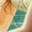 Preview of cross stitch pattern: #2986575