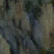 Preview of cross stitch pattern: #2986578
