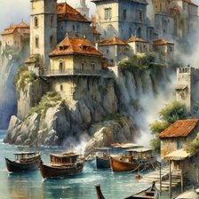 Cross stitch pattern: #2986578