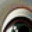Preview of cross stitch pattern: #2986582