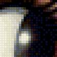 Preview of cross stitch pattern: #2986584
