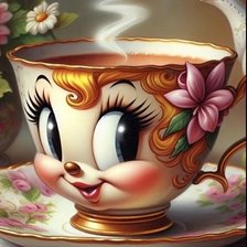 Cross stitch pattern: #2986584